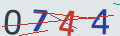 verifycode